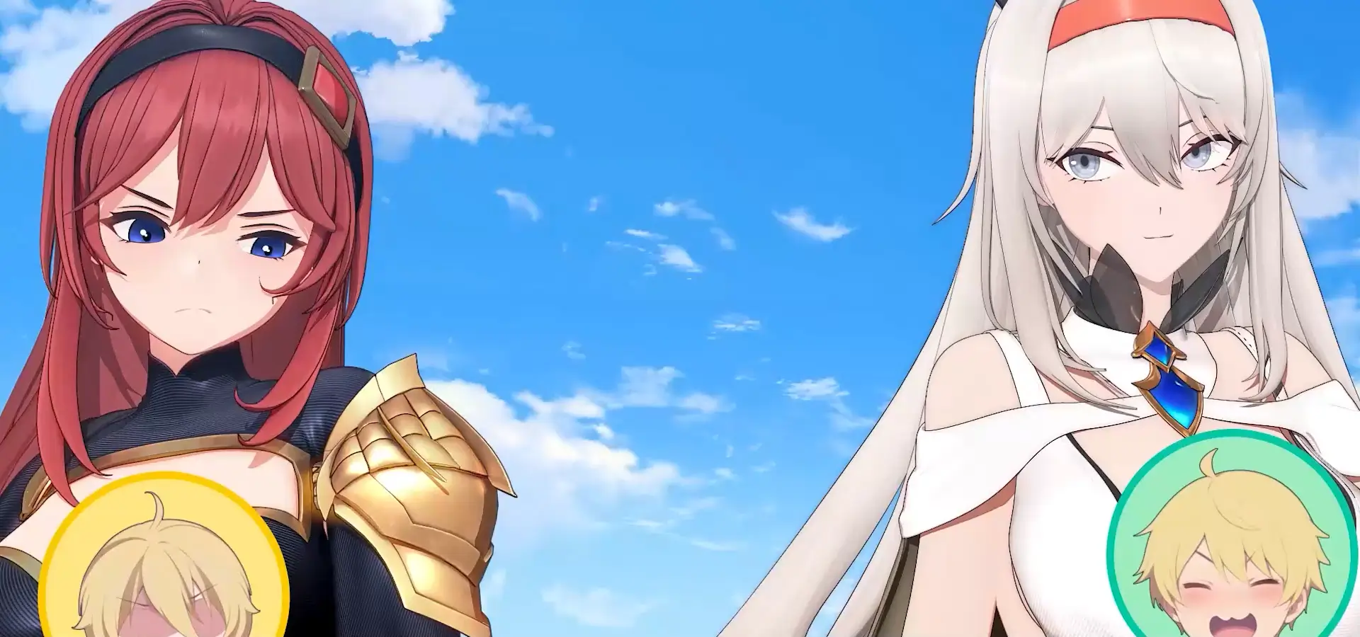 雷电模拟器官网演示